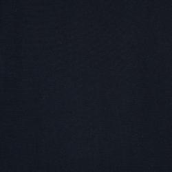 مملوكة مسبقًا تيشيرت أرماني كوليزيوني أسود أكمام طويلة بولو XL