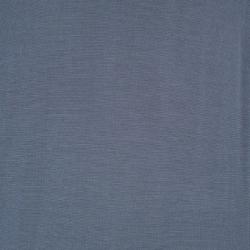 Pre Owned Armani Collezioni Gray Long Sleeve Polo Shirt XL
