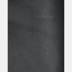 Balenciaga Lambskin Pants 48