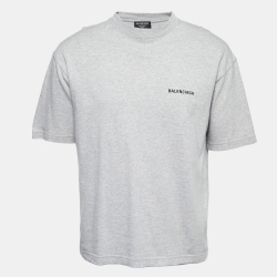 Cheap Balenciaga T-shirts OnSale, Discount Balenciaga T-shirts Free  Shipping!