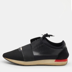 Buy Balenciaga Bags, Shoes & Clothes | The Luxury Closet