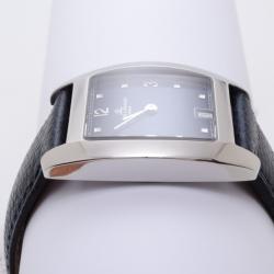 Baume and Mercier Men’s Watch SS