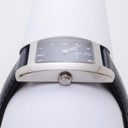 Baume and Mercier Men’s Watch SS