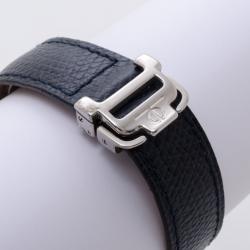 Baume and Mercier Men’s Watch SS