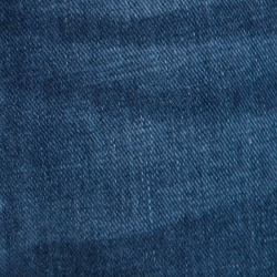 Pre Owned بنطلون جينز بوس باي هوغو بوس مين3 دينم ستريتش أزرق XL