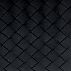Bottega Veneta Intrecciato Leather Bifold Wallet