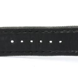Breitling Black Titanium Avenger Bird Automatic V17311 Men's Wristwatch 44 MM