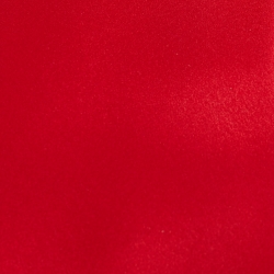 Pre Owned Brioni Red Silk Classic Tie