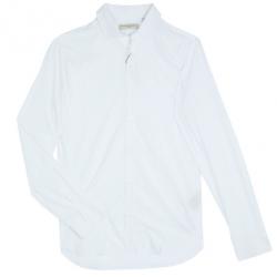 مملوكة مسبقًا Burberry Tailored Fit Men's Shirt S