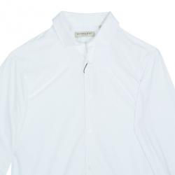 ممل وكة مسبقًا Burberry Tailored Fit Men's Shirt S