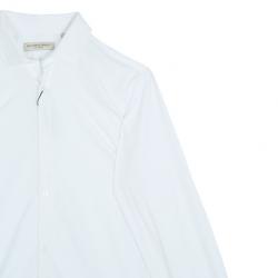 مملوكة مسبقًا Burberry Tailored Fit Men's Shirt S