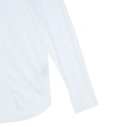 مملوكة مسبقًا Burberry Tailored Fit Men's Shirt S