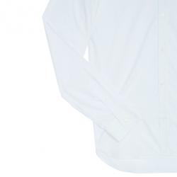 مملوكة مسبقًا Burberry Tailored Fit Men's Shirt S