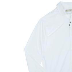 مملوكة مسبقًا Burberry Tailored Fit Men's Shirt S