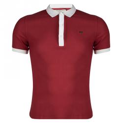 polo t shirt london