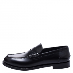 Burberry bedmont hot sale loafer