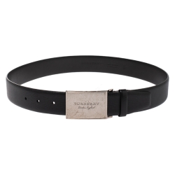 burberry belt mens purple