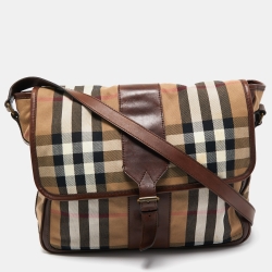 Burberry laptop bag nwot  Bags, Laptop bag, Burberry bag