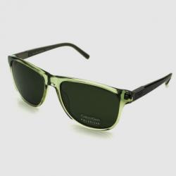 Calvin Klein CK7855SP Green Mens Sunglasses 