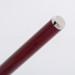 Pre Owned Cartier Trinity De Roller Ball Pen