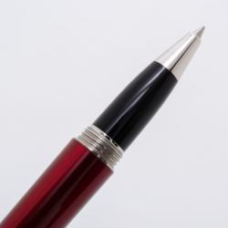 Pre Owned Cartier Trinity De Roller Ball Pen