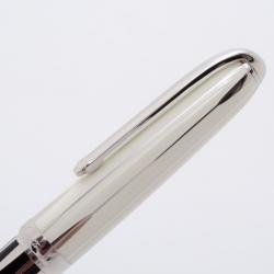 Pre Owned Cartier Louis Cartier Backgammon Ballpoint