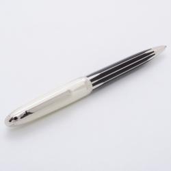 Pre Owned Cartier Louis Cartier Backgammon Ballpoint