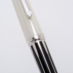 Pre Owned Cartier Louis Cartier Backgammon Ballpoint