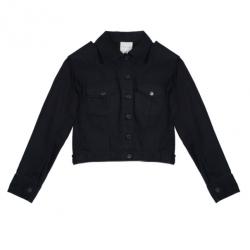 Celine Denim Jacket L