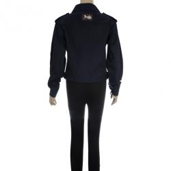 Celine Denim Jacket L