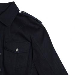 Celine Denim Jacket L