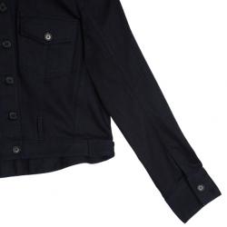 Celine Denim Jacket L