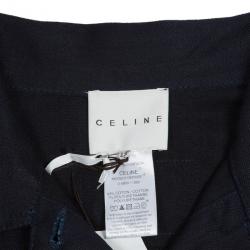 Celine Denim Jacket L