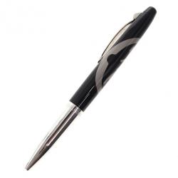 Charriol Colvmbvs Ballpoint Pen