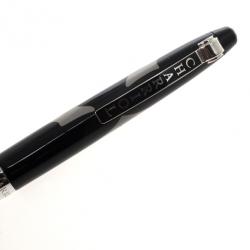 Charriol Colvmbvs Ballpoint Pen