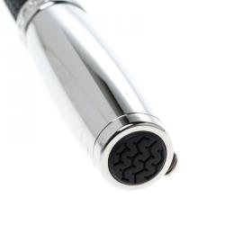 Chopard Black Palladium Plated Rollerball Pen