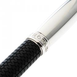 Chopard Black Palladium Plated Rollerball Pen