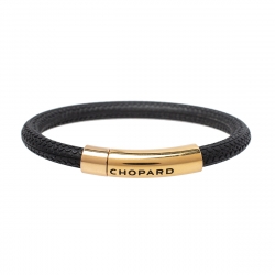 Chopard best sale men's jewelry