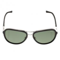 Chopard Black SCH881 Aviators