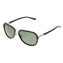 Chopard Black SCH881 Aviators