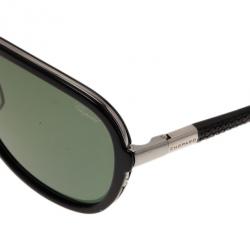 Chopard Black SCH881 Aviators