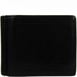 Top 10 Dior Wallets For Men in UAE 2023 Collection  Riblorae