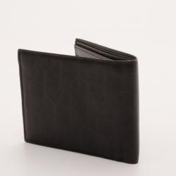 Dior Monogram 'Dior Homme' Billfold Wallet