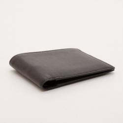 Dior Monogram 'Dior Homme' Billfold Wallet