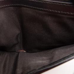 Dior Monogram 'Dior Homme' Billfold Wallet