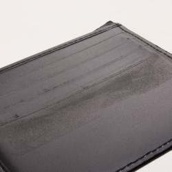 Dior Monogram 'Dior Homme' Billfold Wallet