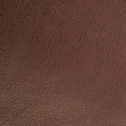 Coach Brown Leather Metropolitan Courier Messenger Bag