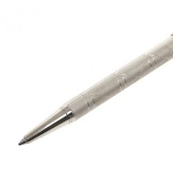 Pre Owned Christian Dior Fahrenheit Ballpoint Pen