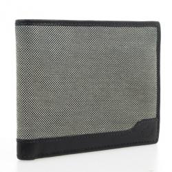 Christian Dior Billfold Wallet