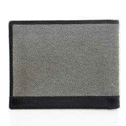 Christian Dior Billfold Wallet